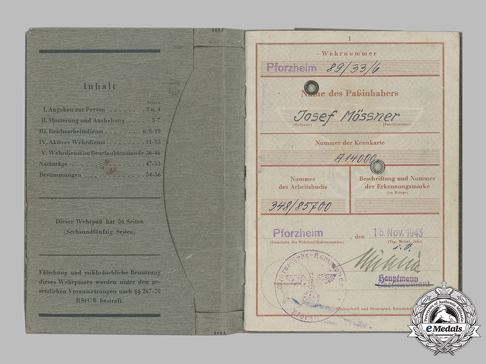 germany,_heer._the_documents_of_josef_mössner_obergefreiter_günther_mössner,23_rd_panzer_division_c19_4172_2
