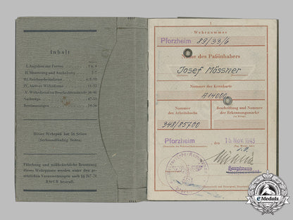 germany,_heer._the_documents_of_josef_mössner_obergefreiter_günther_mössner,23_rd_panzer_division_c19_4172_2