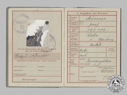 germany,_heer._the_documents_of_josef_mössner_obergefreiter_günther_mössner,23_rd_panzer_division_c19_4173_2