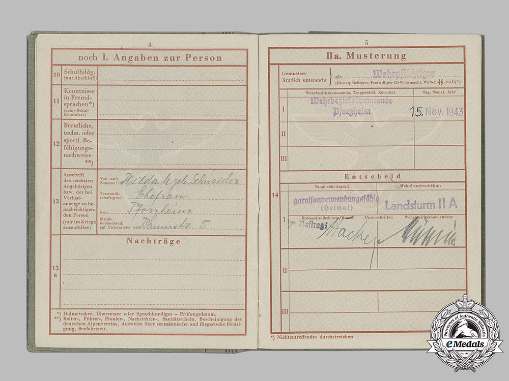 germany,_heer._the_documents_of_josef_mössner_obergefreiter_günther_mössner,23_rd_panzer_division_c19_4174_2
