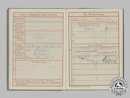 germany,_heer._the_documents_of_josef_mössner_obergefreiter_günther_mössner,23_rd_panzer_division_c19_4174_2