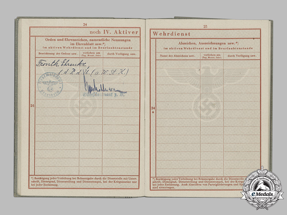 germany,_heer._the_documents_of_josef_mössner_obergefreiter_günther_mössner,23_rd_panzer_division_c19_4175_2