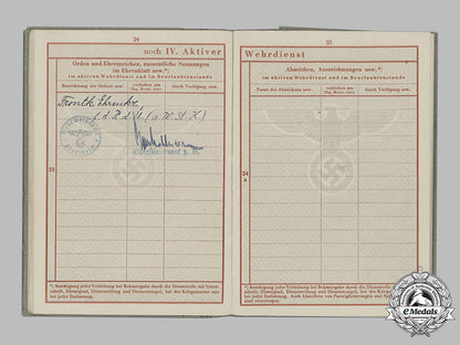 germany,_heer._the_documents_of_josef_mössner_obergefreiter_günther_mössner,23_rd_panzer_division_c19_4175_2