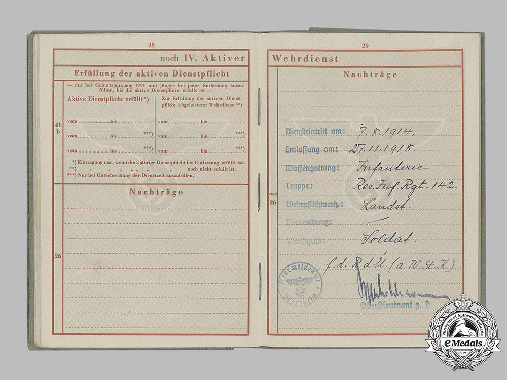 germany,_heer._the_documents_of_josef_mössner_obergefreiter_günther_mössner,23_rd_panzer_division_c19_4176_2