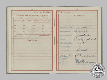 germany,_heer._the_documents_of_josef_mössner_obergefreiter_günther_mössner,23_rd_panzer_division_c19_4176_2