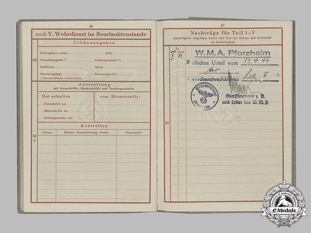 germany,_heer._the_documents_of_josef_mössner_obergefreiter_günther_mössner,23_rd_panzer_division_c19_4177_2