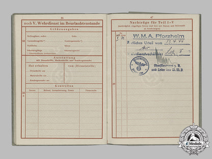 germany,_heer._the_documents_of_josef_mössner_obergefreiter_günther_mössner,23_rd_panzer_division_c19_4177_2