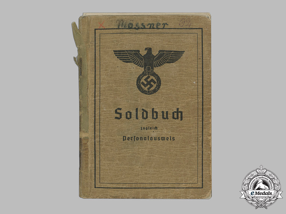 germany,_heer._the_documents_of_josef_mössner_obergefreiter_günther_mössner,23_rd_panzer_division_c19_4178_2