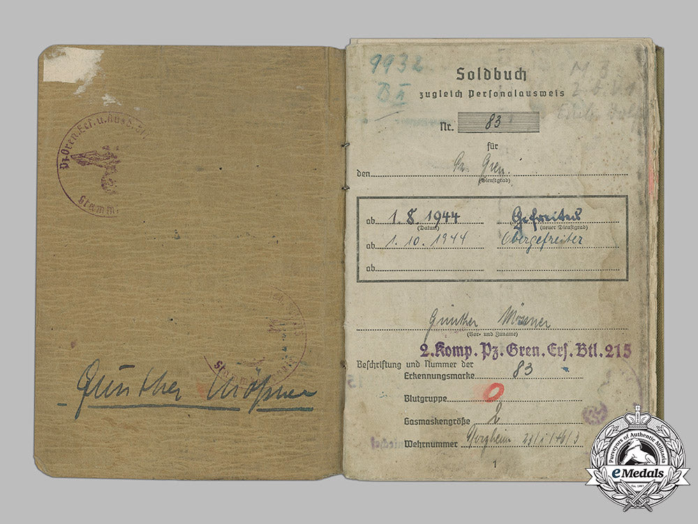 germany,_heer._the_documents_of_josef_mössner_obergefreiter_günther_mössner,23_rd_panzer_division_c19_4179_2