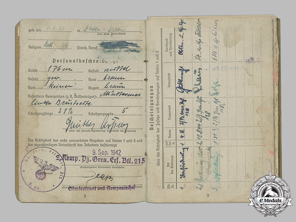 germany,_heer._the_documents_of_josef_mössner_obergefreiter_günther_mössner,23_rd_panzer_division_c19_4180_2