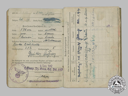 germany,_heer._the_documents_of_josef_mössner_obergefreiter_günther_mössner,23_rd_panzer_division_c19_4180_2
