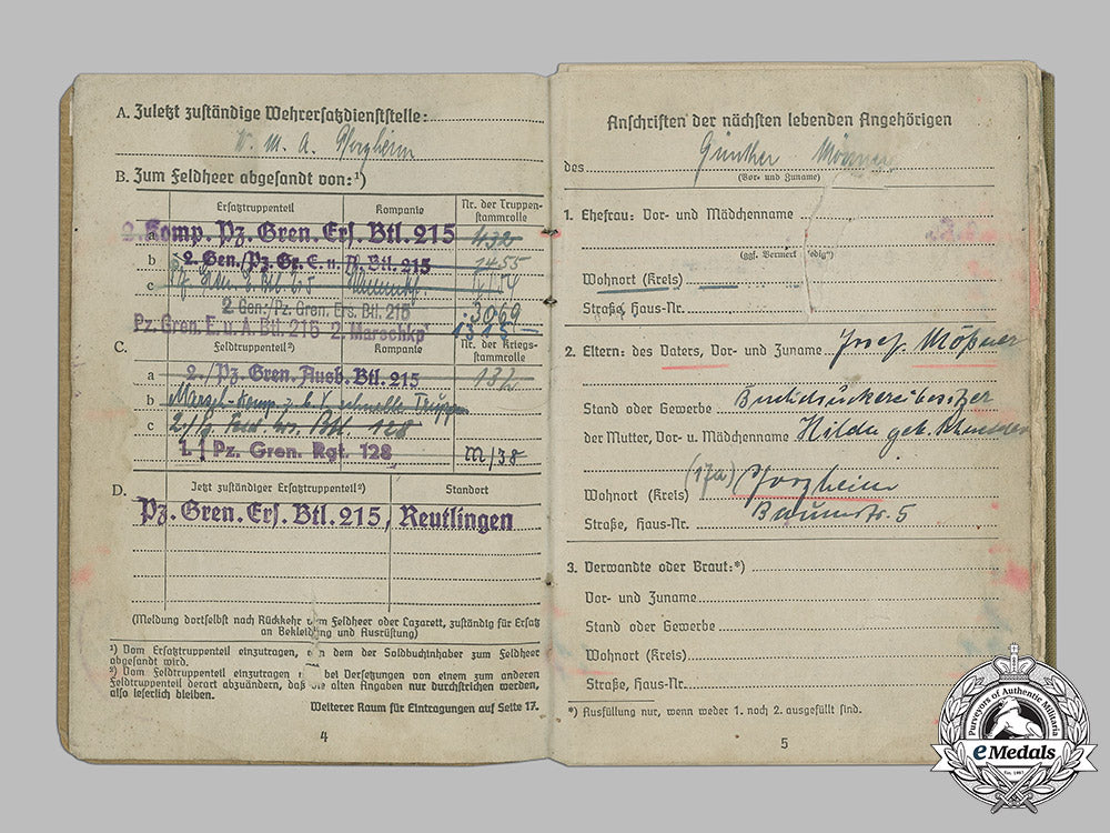 germany,_heer._the_documents_of_josef_mössner_obergefreiter_günther_mössner,23_rd_panzer_division_c19_4181_2