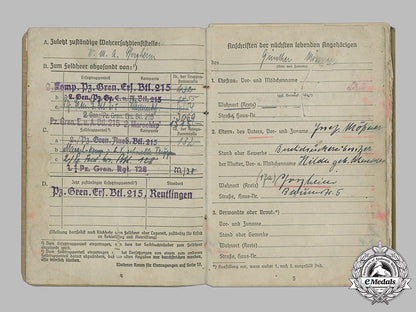 germany,_heer._the_documents_of_josef_mössner_obergefreiter_günther_mössner,23_rd_panzer_division_c19_4181_2