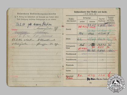 germany,_heer._the_documents_of_josef_mössner_obergefreiter_günther_mössner,23_rd_panzer_division_c19_4183_2