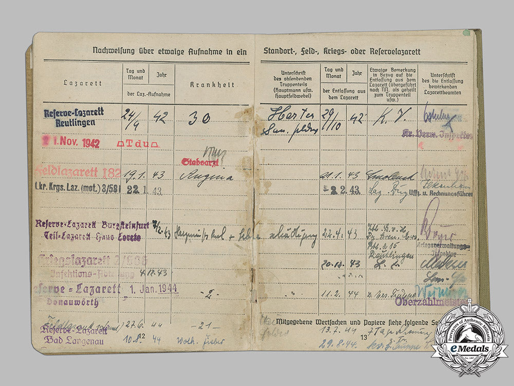 germany,_heer._the_documents_of_josef_mössner_obergefreiter_günther_mössner,23_rd_panzer_division_c19_4184_2