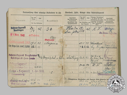 germany,_heer._the_documents_of_josef_mössner_obergefreiter_günther_mössner,23_rd_panzer_division_c19_4184_2