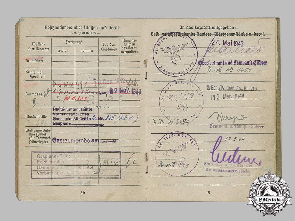 germany,_heer._the_documents_of_josef_mössner_obergefreiter_günther_mössner,23_rd_panzer_division_c19_4185_2