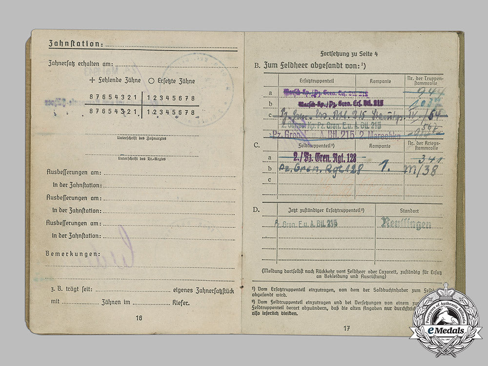 germany,_heer._the_documents_of_josef_mössner_obergefreiter_günther_mössner,23_rd_panzer_division_c19_4186_2