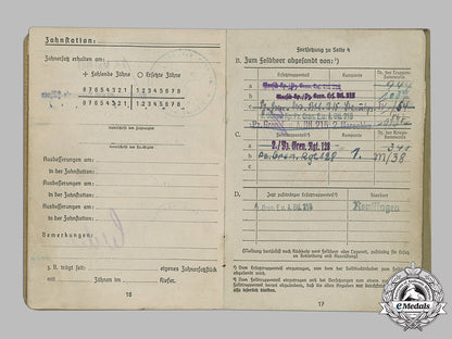 germany,_heer._the_documents_of_josef_mössner_obergefreiter_günther_mössner,23_rd_panzer_division_c19_4186_2