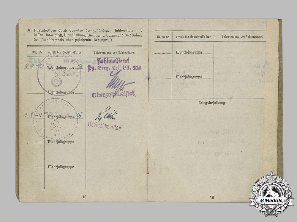 germany,_heer._the_documents_of_josef_mössner_obergefreiter_günther_mössner,23_rd_panzer_division_c19_4187_2