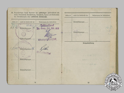 germany,_heer._the_documents_of_josef_mössner_obergefreiter_günther_mössner,23_rd_panzer_division_c19_4187_2