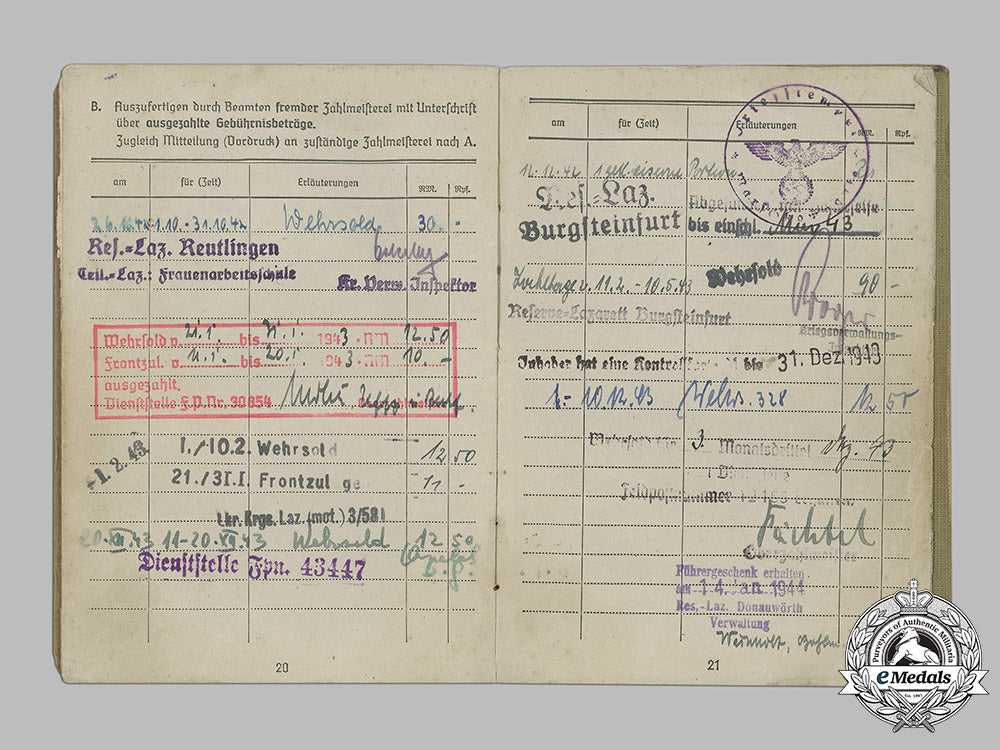 germany,_heer._the_documents_of_josef_mössner_obergefreiter_günther_mössner,23_rd_panzer_division_c19_4188_2