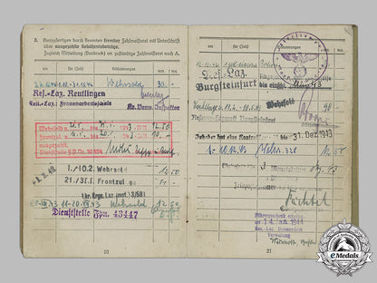 germany,_heer._the_documents_of_josef_mössner_obergefreiter_günther_mössner,23_rd_panzer_division_c19_4188_2