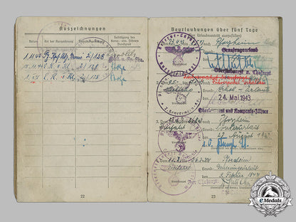 germany,_heer._the_documents_of_josef_mössner_obergefreiter_günther_mössner,23_rd_panzer_division_c19_4189_2