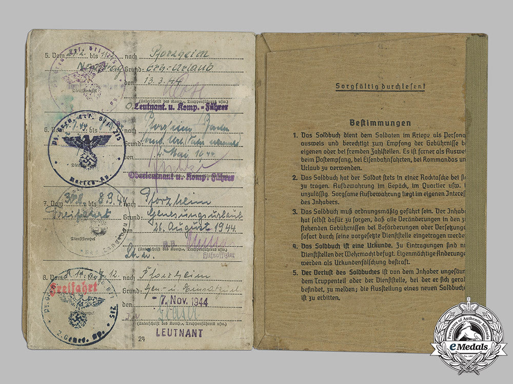 germany,_heer._the_documents_of_josef_mössner_obergefreiter_günther_mössner,23_rd_panzer_division_c19_4190_2