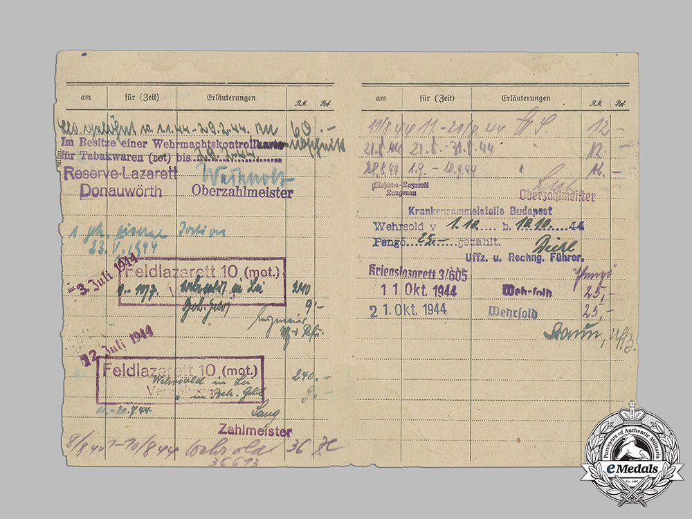 germany,_heer._the_documents_of_josef_mössner_obergefreiter_günther_mössner,23_rd_panzer_division_c19_4191_2