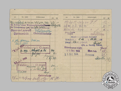 germany,_heer._the_documents_of_josef_mössner_obergefreiter_günther_mössner,23_rd_panzer_division_c19_4191_2