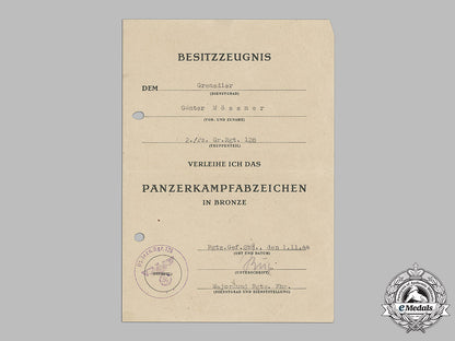 germany,_heer._the_documents_of_josef_mössner_obergefreiter_günther_mössner,23_rd_panzer_division_c19_4192_2