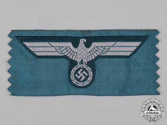 germany,_heer._an_em/_nco’s_overseas_cap_eagle_c19_4194