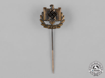 germany,_nsrl._a1942_national_socialist_league_of_the_reich_for_physical_exercise(_nsrl)_membership_stick_pin_c19_4197