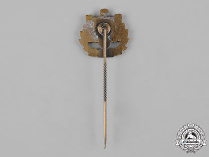 germany,_nsrl._a1942_national_socialist_league_of_the_reich_for_physical_exercise(_nsrl)_membership_stick_pin_c19_4198
