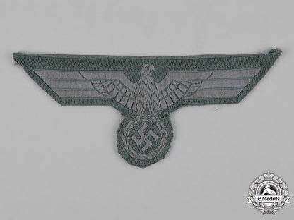 germany,_heer._an_em/_nco’s_tunic_breast_eagle_c19_4199