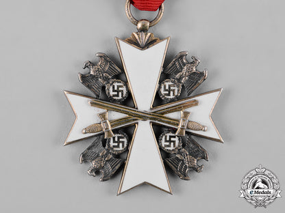 germany,_third_reich._an_order_of_the_german_eagle,_iii_class_with_swords,_by_gebrüder_godet_c19_4202