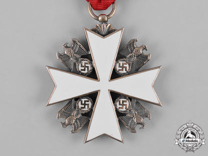 germany,_third_reich._an_order_of_the_german_eagle,_iii_class_with_swords,_by_gebrüder_godet_c19_4203