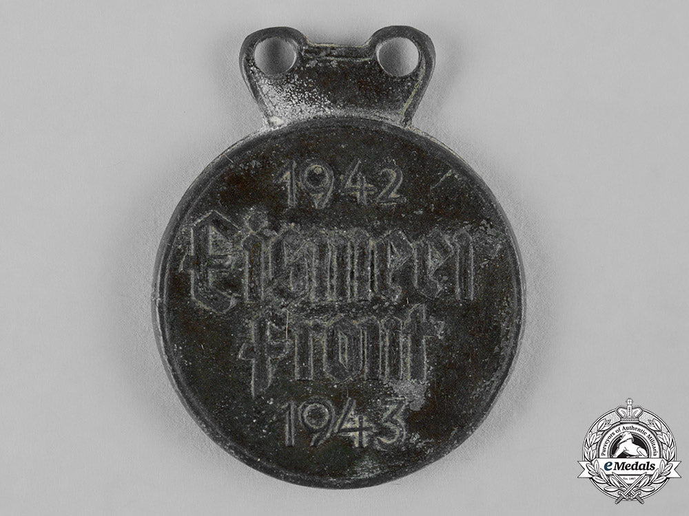 germany,_wehrmacht._a1942-1943_eismeer_front_medal_c19_4207_2_1