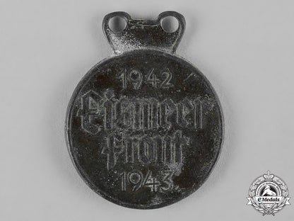 germany,_wehrmacht._a1942-1943_eismeer_front_medal_c19_4207_2_1
