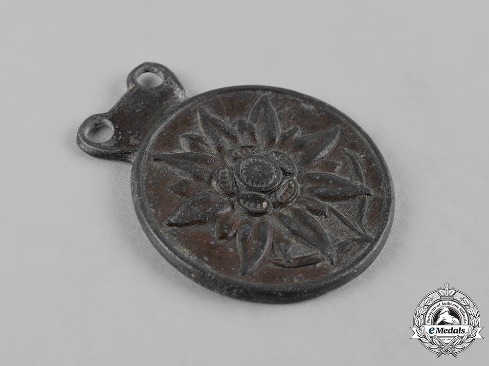 germany,_wehrmacht._a1942-1943_eismeer_front_medal_c19_4208_2_1