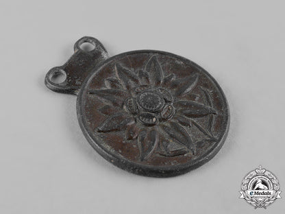 germany,_wehrmacht._a1942-1943_eismeer_front_medal_c19_4208_2_1