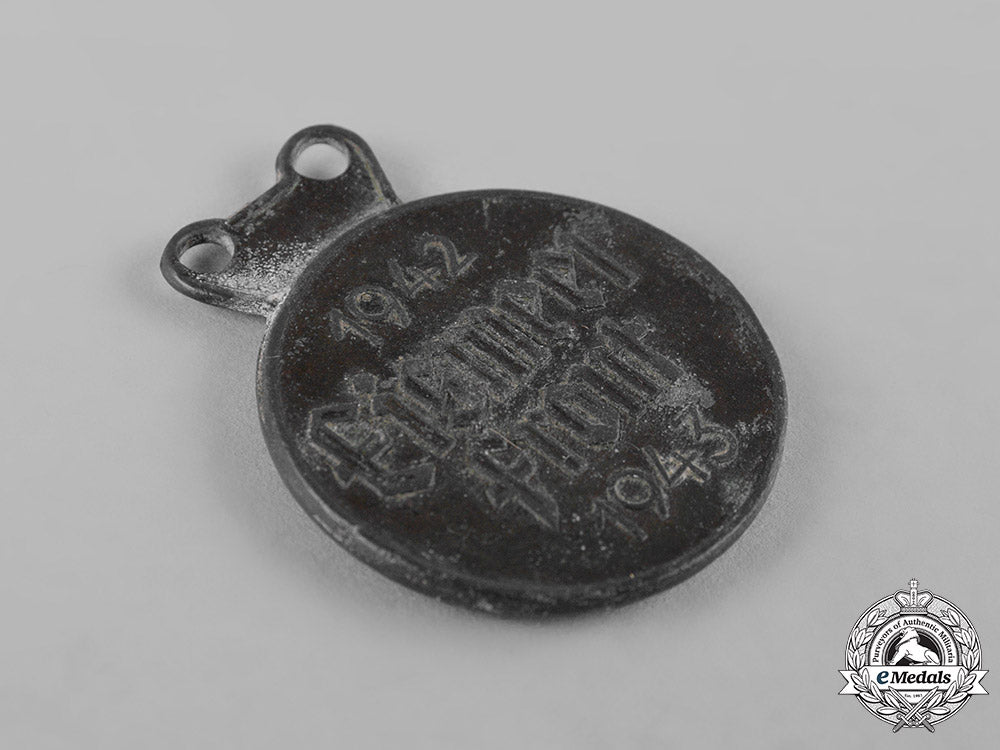 germany,_wehrmacht._a1942-1943_eismeer_front_medal_c19_4209_2_1
