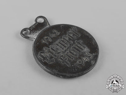 germany,_wehrmacht._a1942-1943_eismeer_front_medal_c19_4209_2_1