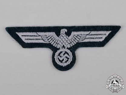 germany,_heer._an_em/_nco’s_tunic_breast_eagle_c19_4215