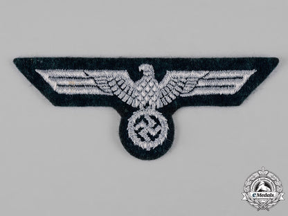 germany,_heer._an_em/_nco’s_tunic_breast_eagle_c19_4216