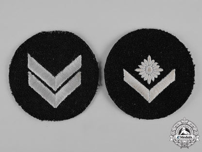 germany,_hj._a_pair_of_marine_rank_insignia_c19_4244