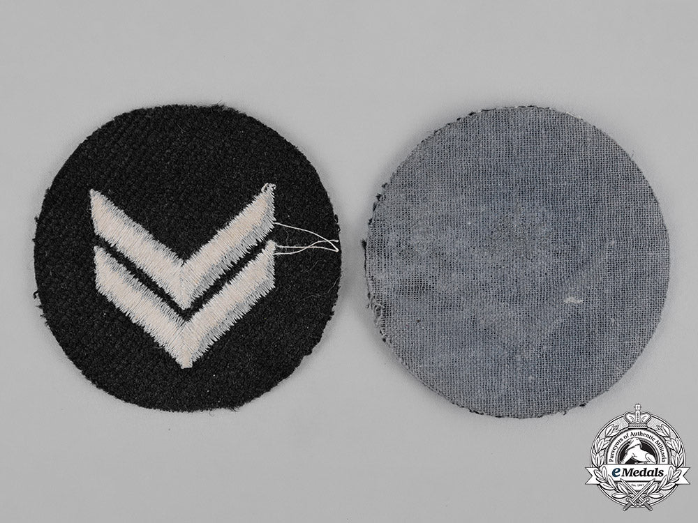 germany,_hj._a_pair_of_marine_rank_insignia_c19_4245