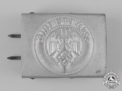 germany,_hj._a_belt_buckle_by_f.w._assmann&_söhne_c19_4253