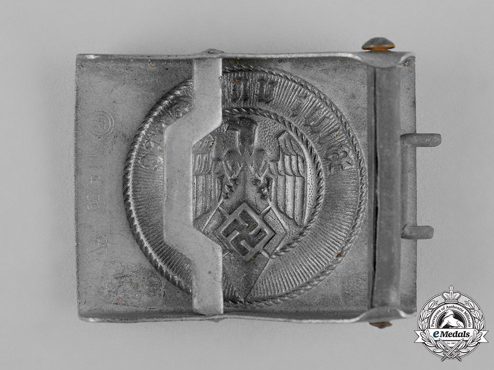 germany,_hj._a_belt_buckle_by_f.w._assmann&_söhne_c19_4254